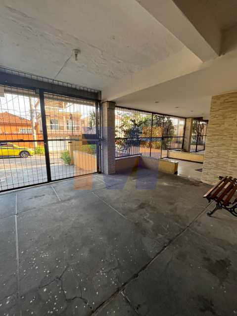 WhatsApp Image 2026-04-01 at 1 - 16