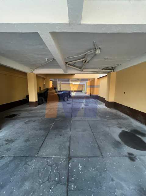 WhatsApp Image 2026-04-01 at 1 - 17