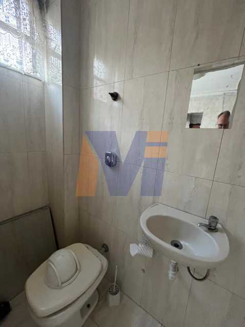 WhatsApp Image 2026-03-31 at 1 - 18