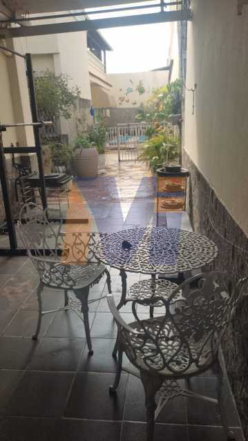 WhatsApp Image 2026-05-20 at 1 - 5