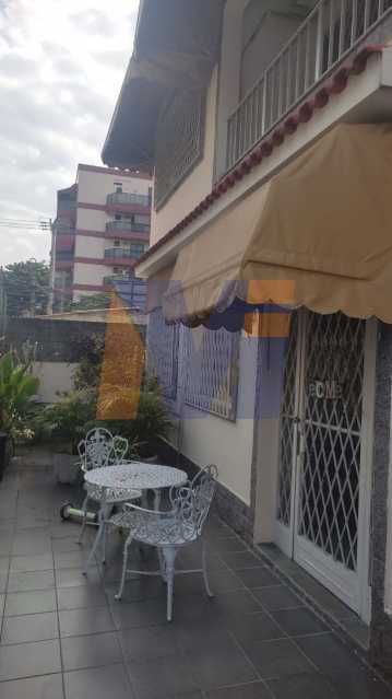 WhatsApp Image 2026-05-20 at 1 - 7