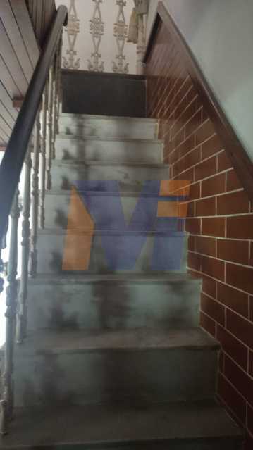 WhatsApp Image 2026-05-20 at 1 - 20