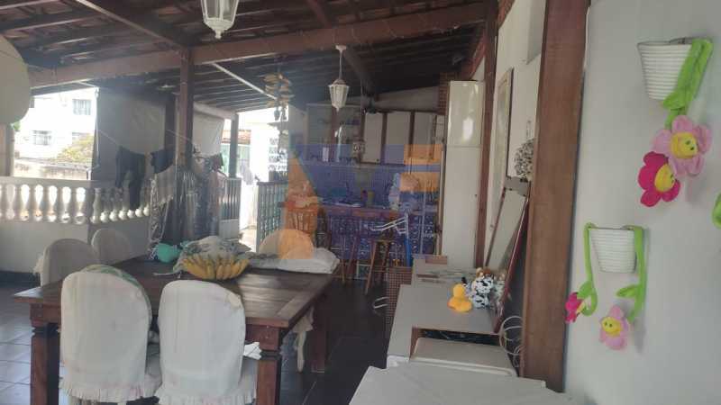 WhatsApp Image 2026-06-09 at 1 - 26