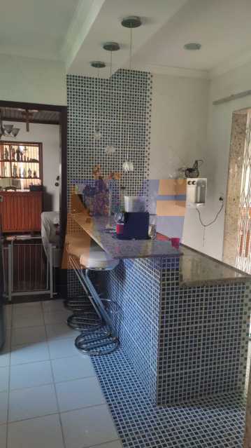 WhatsApp Image 2026-06-09 at 1 - 28