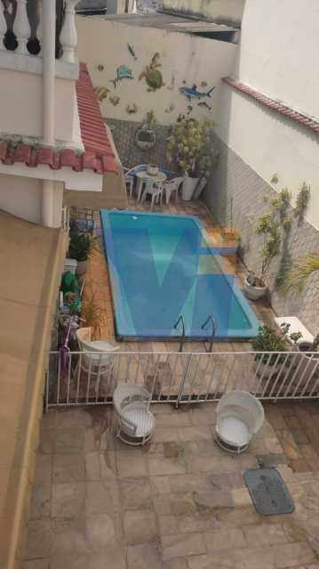 WhatsApp Image 2026-06-09 at 1 - 30