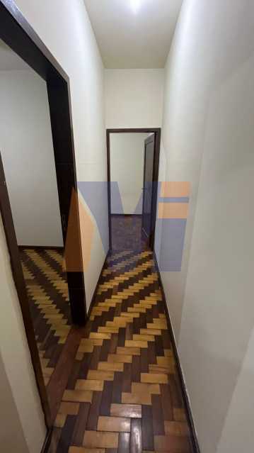 WhatsApp Image 2026-05-25 at 0 - 2