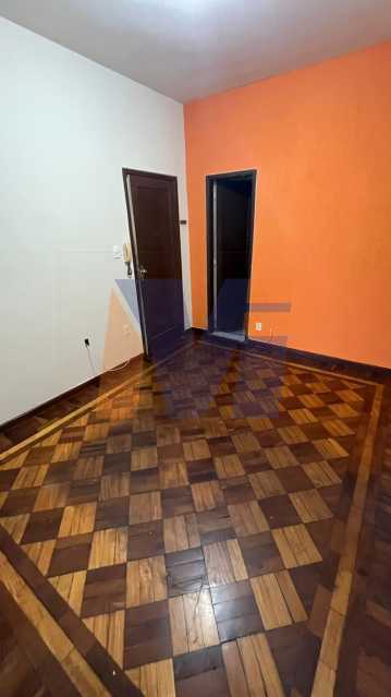 WhatsApp Image 2026-05-25 at 0 - 3