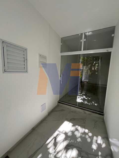 WhatsApp Image 2026-06-03 at 1 - 3