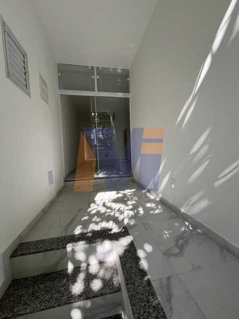 WhatsApp Image 2026-06-03 at 1 - 4