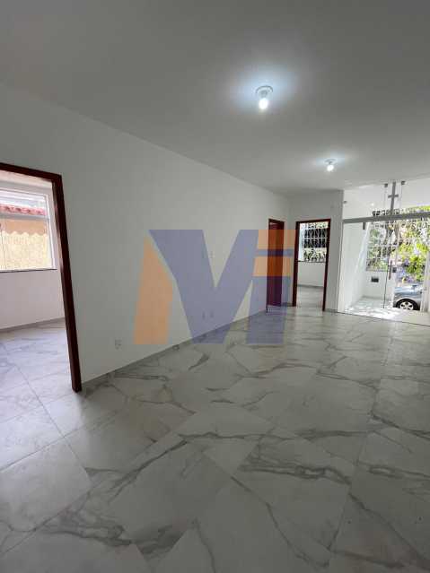 WhatsApp Image 2026-06-03 at 1 - 6