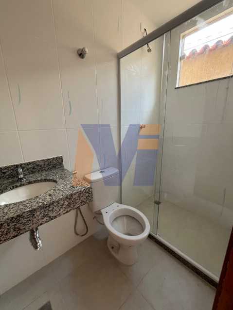 WhatsApp Image 2026-06-03 at 1 - 7