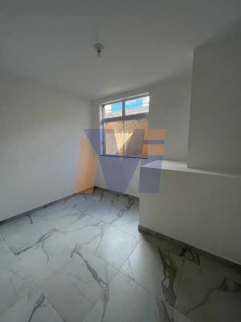 WhatsApp Image 2026-06-03 at 1 - 9
