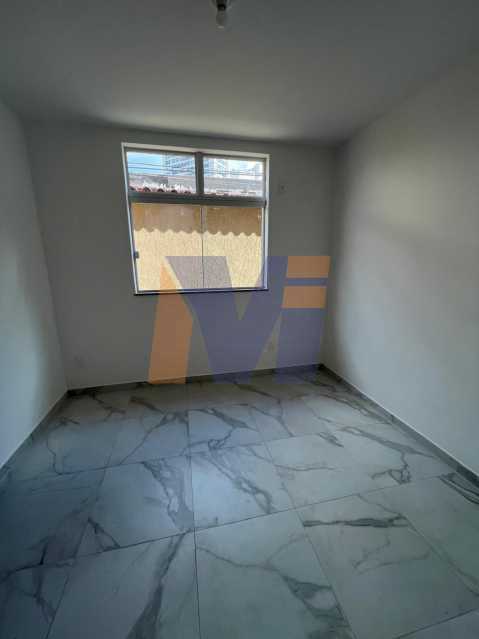 WhatsApp Image 2026-06-03 at 1 - 10