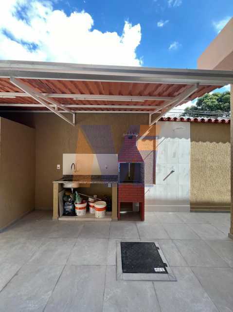 WhatsApp Image 2026-06-03 at 1 - 19