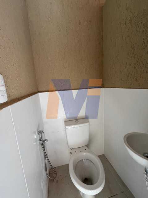 WhatsApp Image 2026-06-03 at 1 - 20