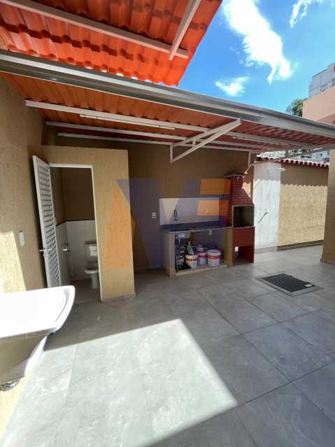 WhatsApp Image 2026-06-03 at 1 - 24