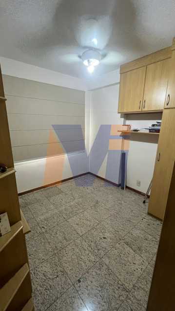 WhatsApp Image 2026-06-13 at 1 - 12