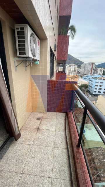 WhatsApp Image 2026-06-13 at 1 - 20