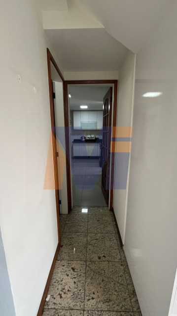 WhatsApp Image 2026-06-13 at 1 - 4