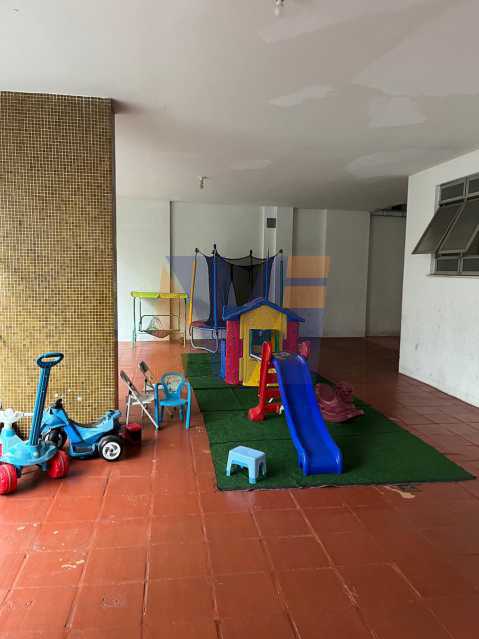 WhatsApp Image 2026-08-25 at 1 - 25