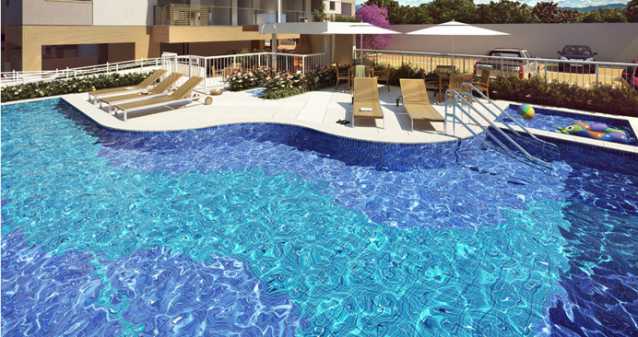 today_residence_0000_Voo_Pisci - 2
