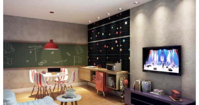 today_residence_0002_Salao_de_ - 3