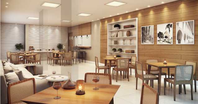 today_residence_0003_Salao_de_ - 4