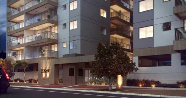 today_residence_0004_Portico_R - 5