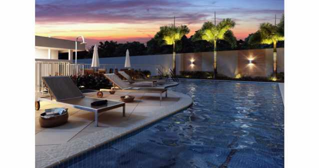 today_residence_0005_Piscina_R - 6