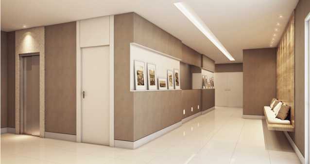 today_residence_0007_Hall_REV0 - 7