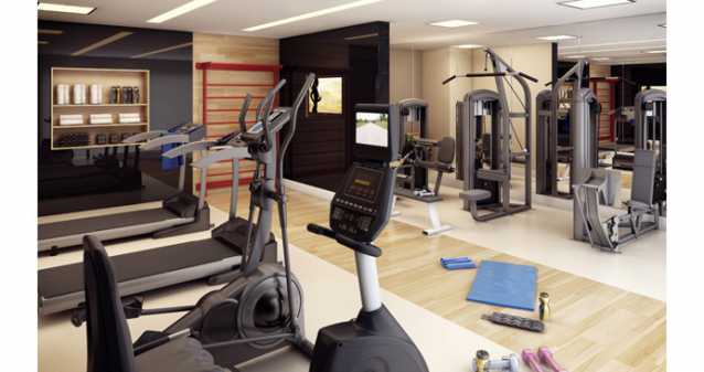 today_residence_0008_Fitness_R - 8