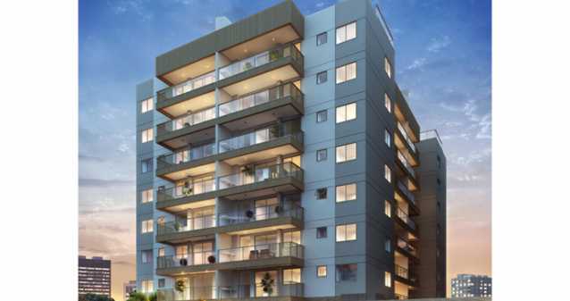 today_residence_0009_Fachada_B - 1