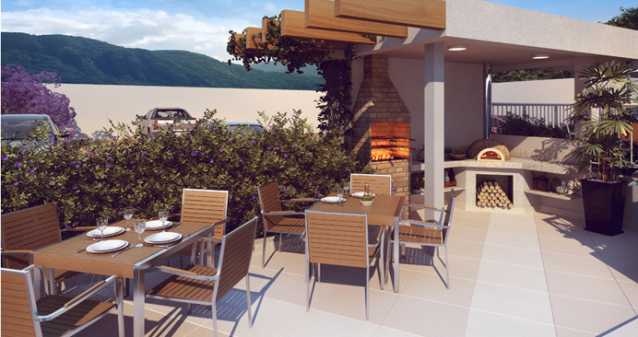 today_residence_0011_Churrasqu - 9