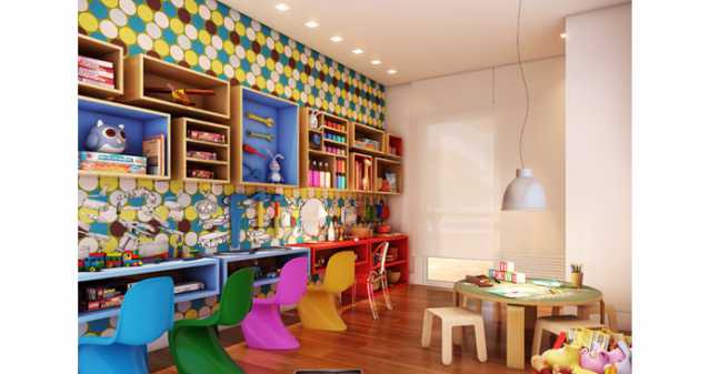 today_residence_0012_Brinquedo - 10