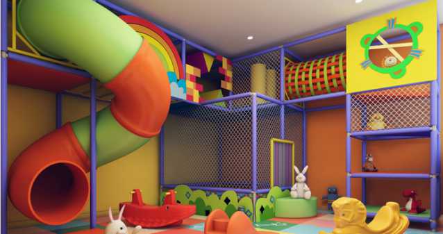 today_residence_0013_Brinqueda - 11