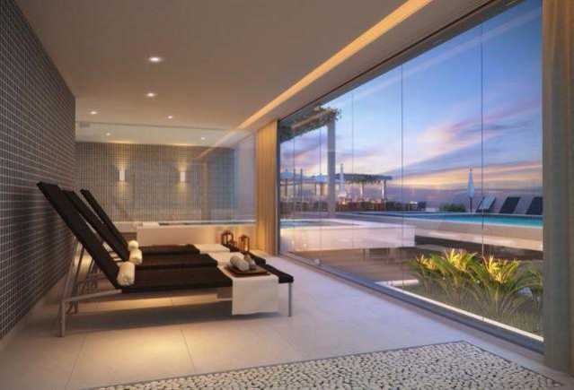 Conheça 801525006050787 do empreendimento - Fachada - Monte Carlo Residence Park IV - 33 - 1 801525006050787 - 1