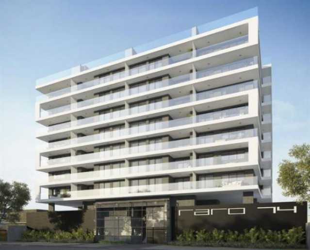 Conheça 806525000634778 do empreendimento - Fachada - Monte Carlo Residence Park IV - 33 - 4 806525000634778 - 4