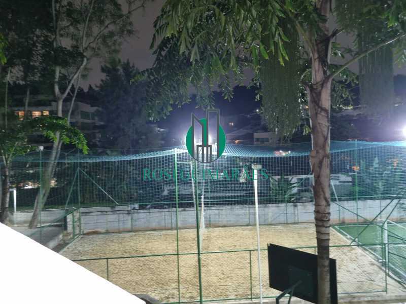 IMG-20220922-WA0001 - 18