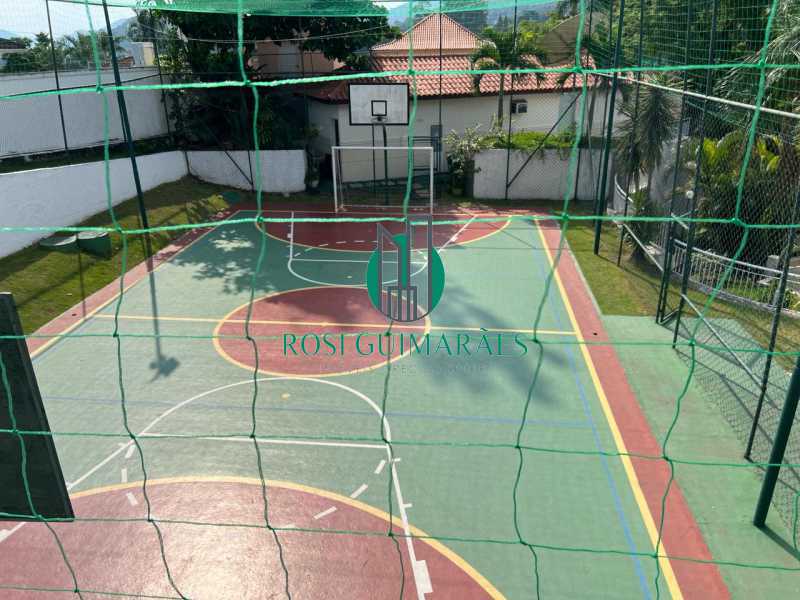 IMG-20240407-WA0036 - 24