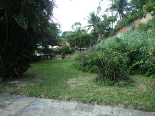 FOTO1 - 3