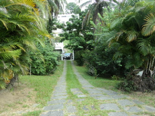 FOTO10 - 12