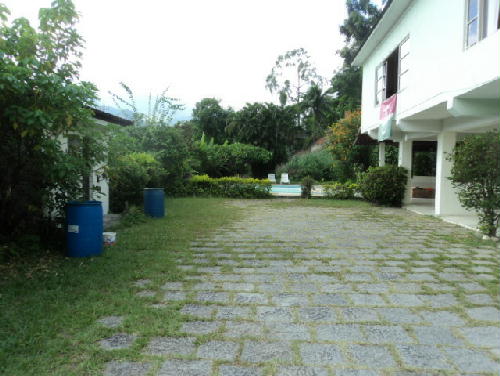 FOTO11 - 1
