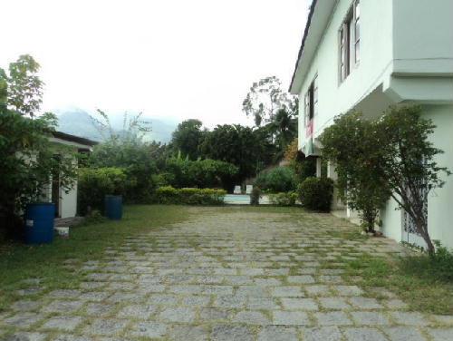 FOTO12 - 13
