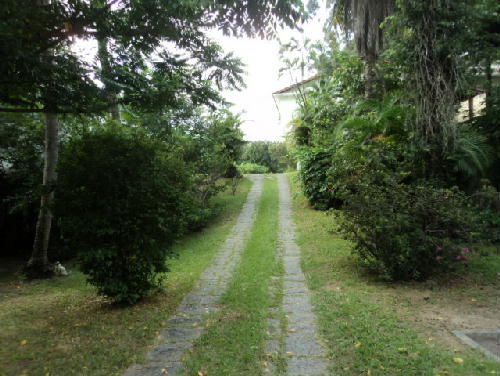 FOTO13 - 14
