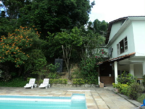 FOTO8 - 10