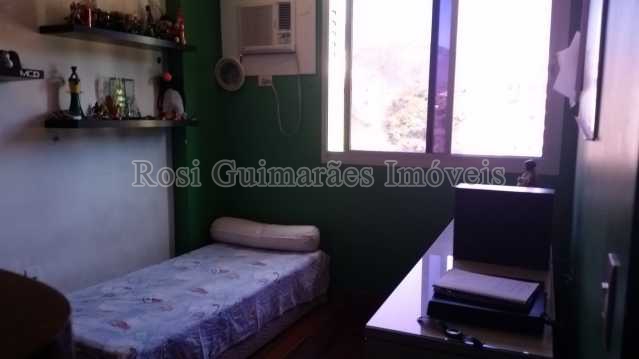 Conheça 20150212_155013 do imóvel - Rua Geminiano Gois 132m² quatro quartos. - FRAP40001 - 14 20150212_155013 - 14