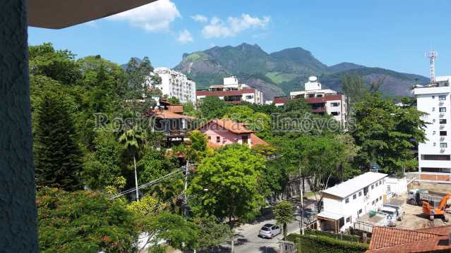 Conheça 20150212_155024 do imóvel - Rua Geminiano Gois 132m² quatro quartos. - FRAP40001 - 8 20150212_155024 - 8