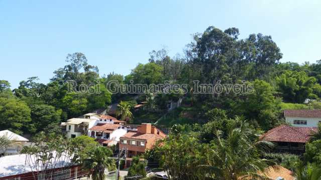 Conheça 20150212_155028 do imóvel - Rua Geminiano Gois 132m² quatro quartos. - FRAP40001 - 17 20150212_155028 - 17