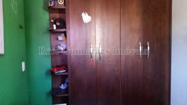 Conheça 20150212_155036 do imóvel - Rua Geminiano Gois 132m² quatro quartos. - FRAP40001 - 15 20150212_155036 - 15