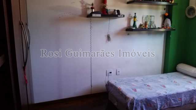 Conheça 20150212_155051 do imóvel - Rua Geminiano Gois 132m² quatro quartos. - FRAP40001 - 16 20150212_155051 - 16